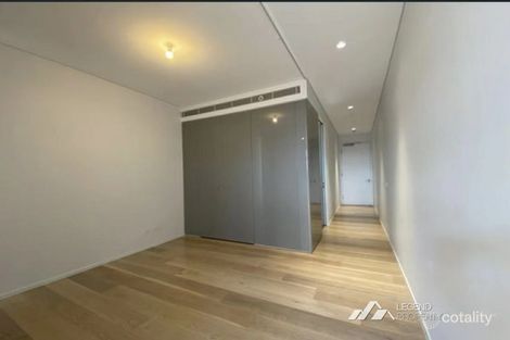 Property photo of 13XX/8 Park Lane Chippendale NSW 2008