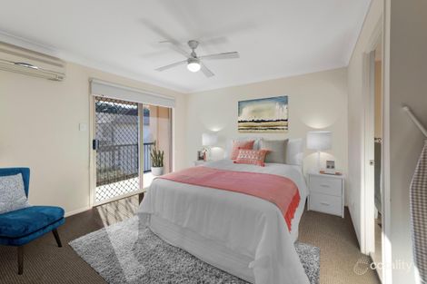 45/10 Kaija St, Mount Gravatt East, QLD 4122