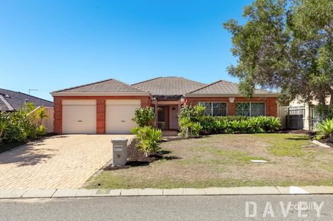 5 Bodrum Cres, Mindarie, WA 6030