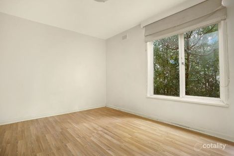 Property photo of 15/21 Bruce Street Toorak VIC 3142