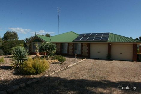 50 Magazine Rd, Kadina, SA 5554