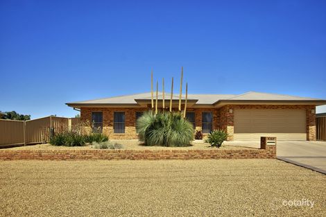 Property photo of 452 Poictiers Street Deniliquin NSW 2710