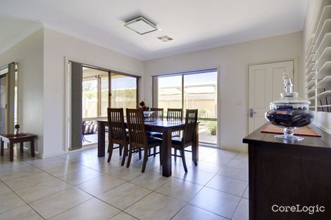 Property photo of 452 Poictiers Street Deniliquin NSW 2710