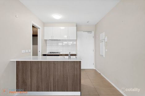 Property photo of 11/566 Cotter Road Wright ACT 2611