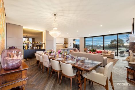 10/6 Mathoura Rd, Toorak, VIC 3142