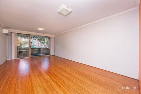 13/128-158 George St, Redfern, NSW 2016