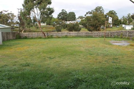 Property photo of 24 Higgins Court Bacchus Marsh VIC 3340