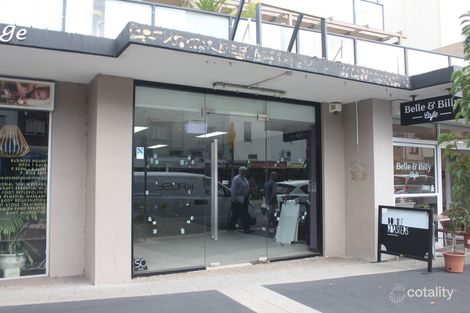 966-970 Botany Rd, Mascot, NSW 2020