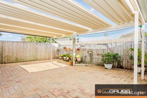 Property photo of 54 Gayantay Way Woonona NSW 2517