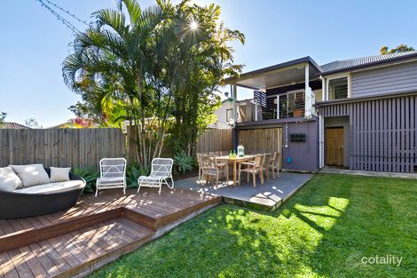 Property photo of 92 Reuben Street Stafford QLD 4053