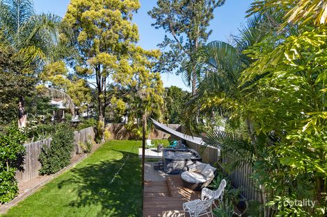 Property photo of 92 Reuben Street Stafford QLD 4053