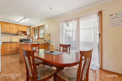 18 Andene Dr, Narre Warren, VIC 3805