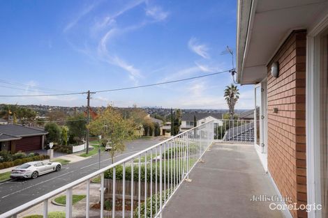 Property photo of 28 Rose Street Doncaster VIC 3108
