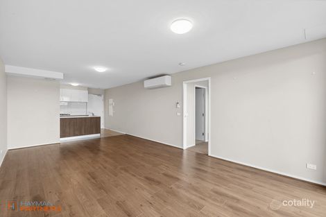 Property photo of 11/566 Cotter Road Wright ACT 2611