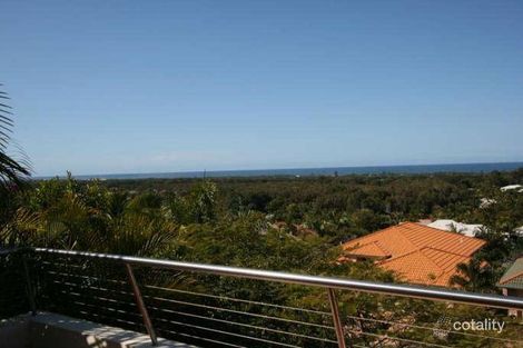 54 Corkwood Cres, Suffolk Park, NSW 2481