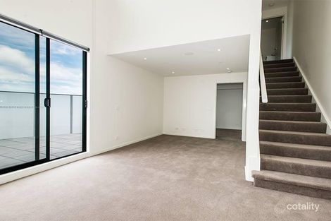 Property photo of 310/112 Pier Street Altona VIC 3018