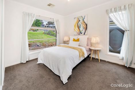 16 Hallmark Ct, Mount Barker, SA 5251