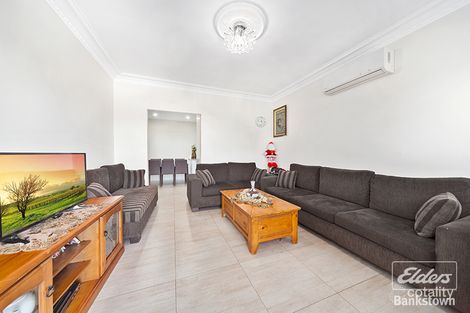 Property photo of 25 Wyatt Avenue Regents Park NSW 2143