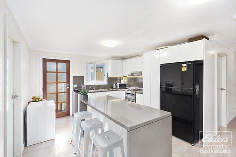 Property photo of 25 Wyatt Avenue Regents Park NSW 2143