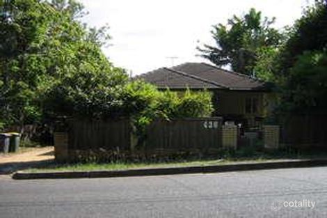 430 Orange Grove Rd, Salisbury, QLD 4107