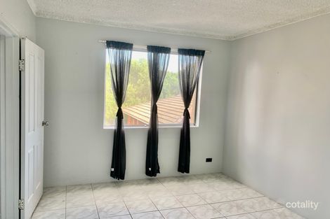 15/60 Mcburney Rd, Cabramatta, NSW 2166