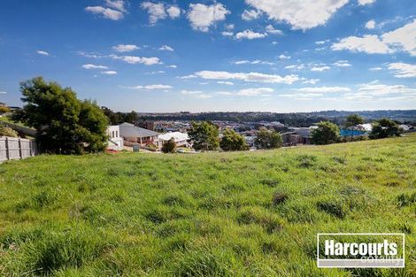 21 Mikey Bvd, Beaconsfield, VIC 3807