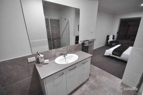 Property photo of 15 Spoonbill Drive Forest Glen QLD 4556
