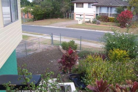 Property photo of 51 Roseash Street Logan Central QLD 4114