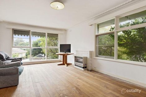 Property photo of 4/4 Hillside Parade Glen Iris VIC 3146