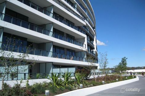 Property photo of 202/770C Toorak Road Glen Iris VIC 3146