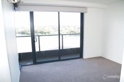 Property photo of 202/770C Toorak Road Glen Iris VIC 3146