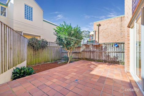 Property photo of 6/149 Trafalgar Street Annandale NSW 2038