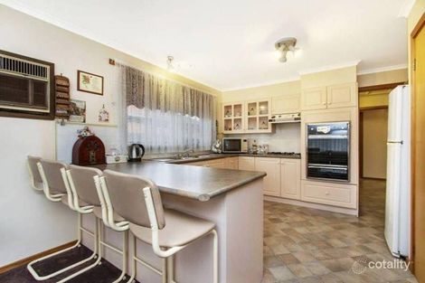 Property photo of 11 Wills Street Sunbury VIC 3429
