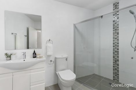 Property photo of 3/67 Warrangarree Drive Woronora Heights NSW 2233