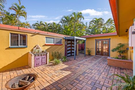 123 Allambi Ave, Broadbeach Waters, QLD 4218