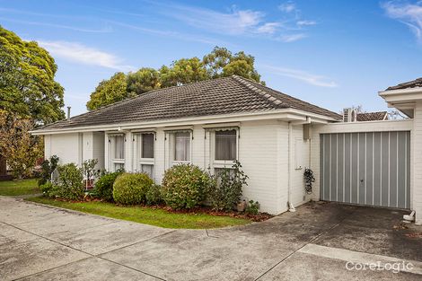 Property photo of 1/3 Clifton Road Hawthorn East VIC 3123