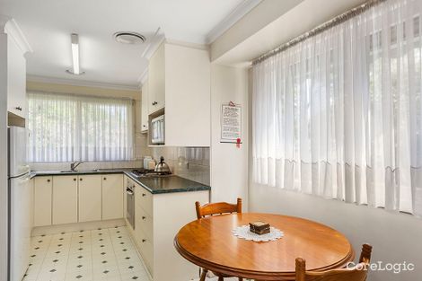 Property photo of 1/3 Clifton Road Hawthorn East VIC 3123