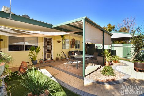 Property photo of 3/20 Giles Street East Side NT 0870