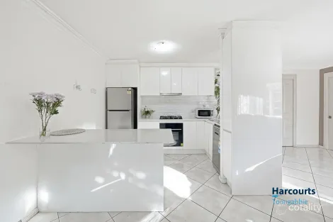 Property photo of 7/163 Targo Road Girraween NSW 2145