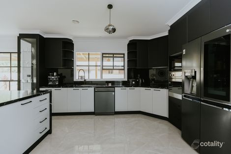Property photo of 2 Buffalo Court Kialla VIC 3631