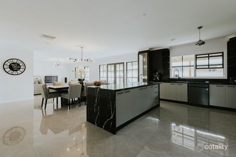 Property photo of 2 Buffalo Court Kialla VIC 3631
