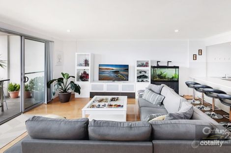 903a/112 Queens Rd, Hurstville, NSW 2220