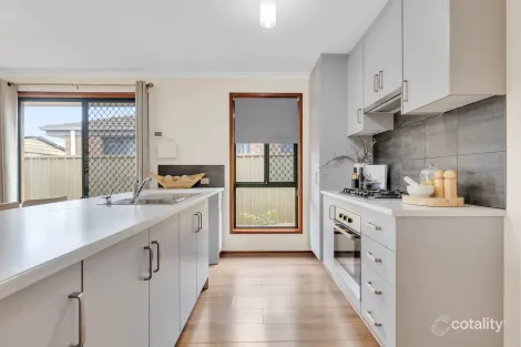 Property photo of 51 Greenfields Drive Andrews Farm SA 5114