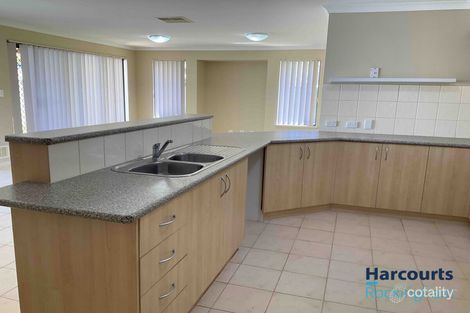 Property photo of 32 Seawind Drive Rockingham WA 6168