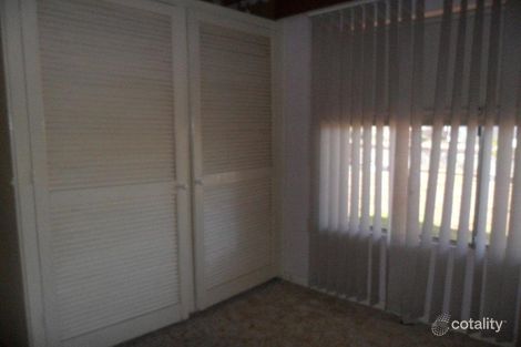 Property photo of 94 Gaffney Street Broken Hill NSW 2880