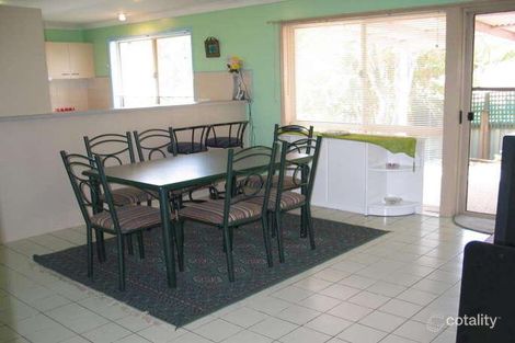 Property photo of 2 Bretton Court Carrara QLD 4211