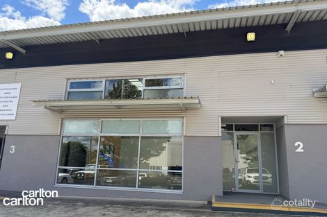 2/10 Davy St, Mittagong, NSW 2575