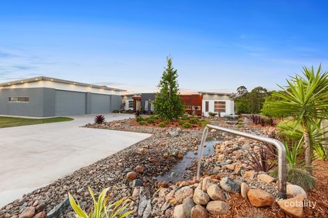 7 Wombat Pl, Ninderry, QLD 4561
