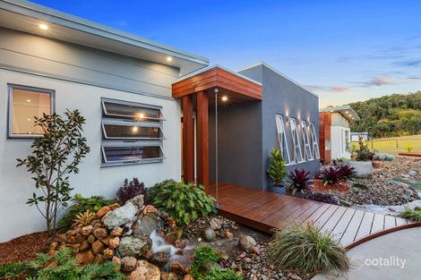 Property photo of 7 Wombat Place Ninderry QLD 4561