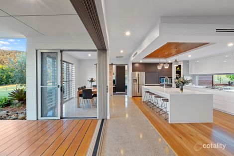 Property photo of 7 Wombat Place Ninderry QLD 4561